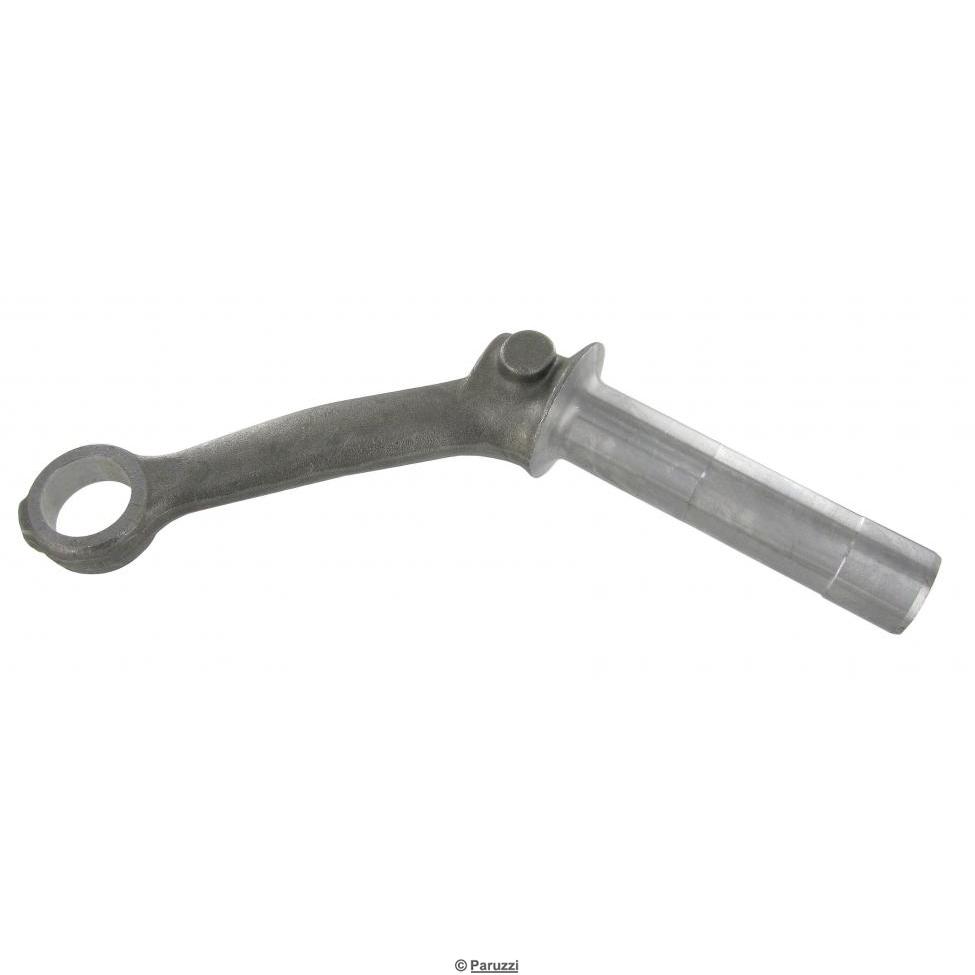 Oberer Torsionsarm links (überholt)