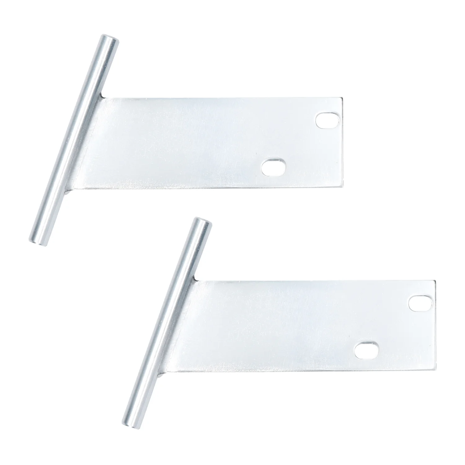 T-Stoßstange Aluminium Käfer 1200 1300 1302 1303