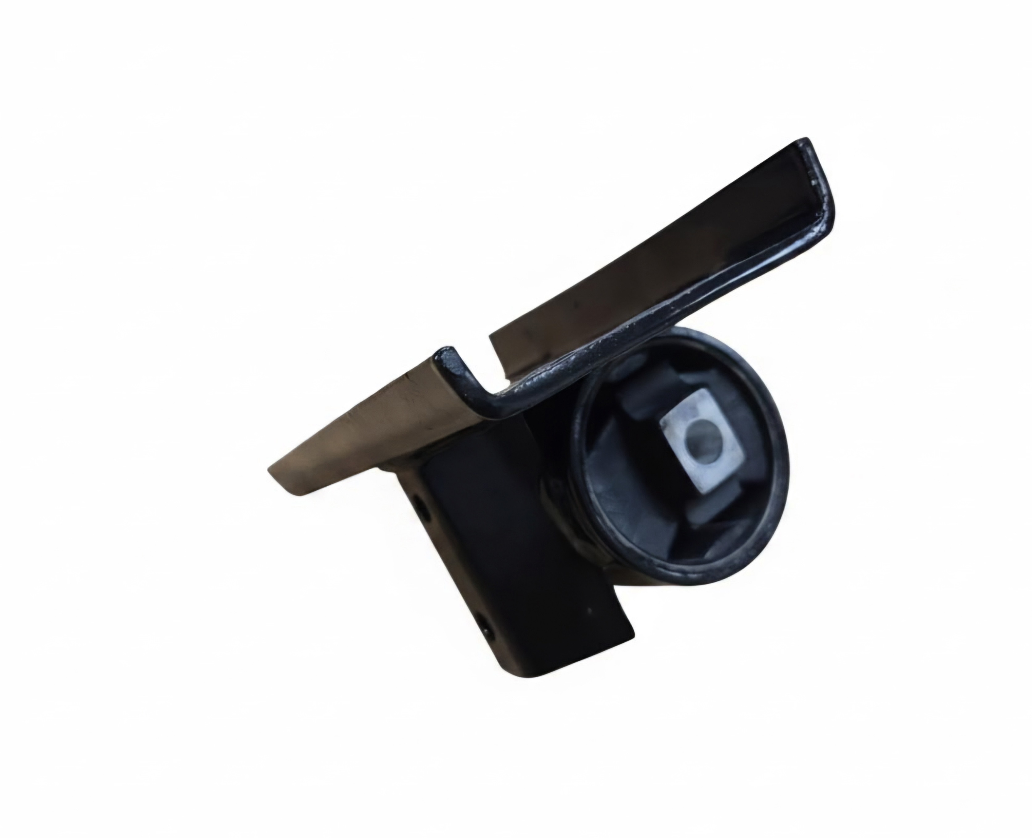 Getriebehalter Gummilager für T3 Bulli CT/CZ Typ 4 Wasserboxer