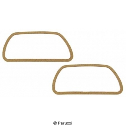 Ventildeckeldichtung (pro Paar)