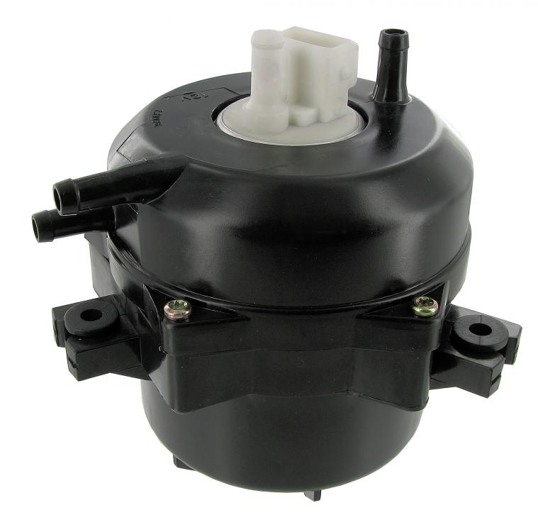 Elektrische Kraftstoffpumpe für VW Einspritzmotoren ACD