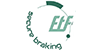 etf