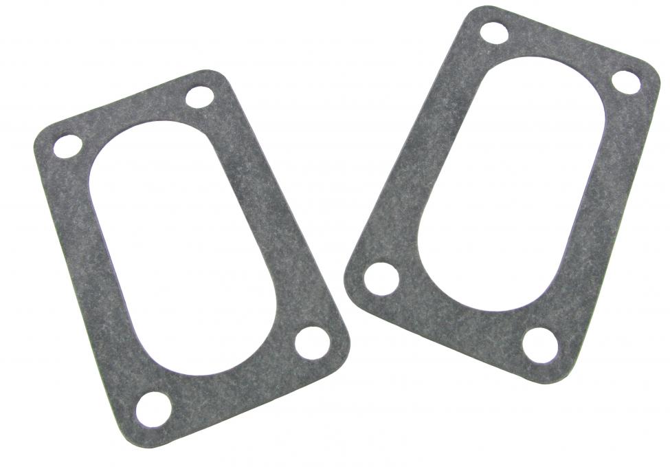 Vergaser Hauptdichtung für VW-Oldtimer