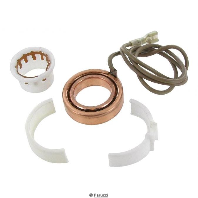 Lagersatz für die Lenksäule