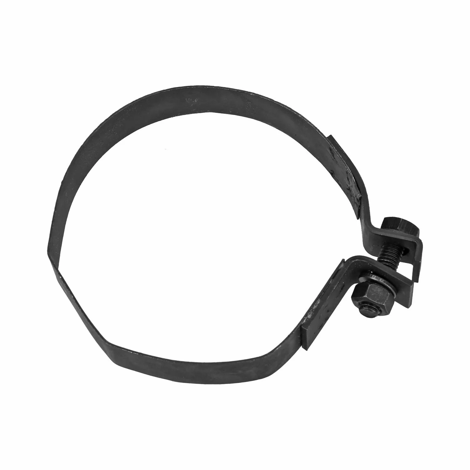 Lichtmaschinen-Befestigungsklammer 90mm für VW Käfer