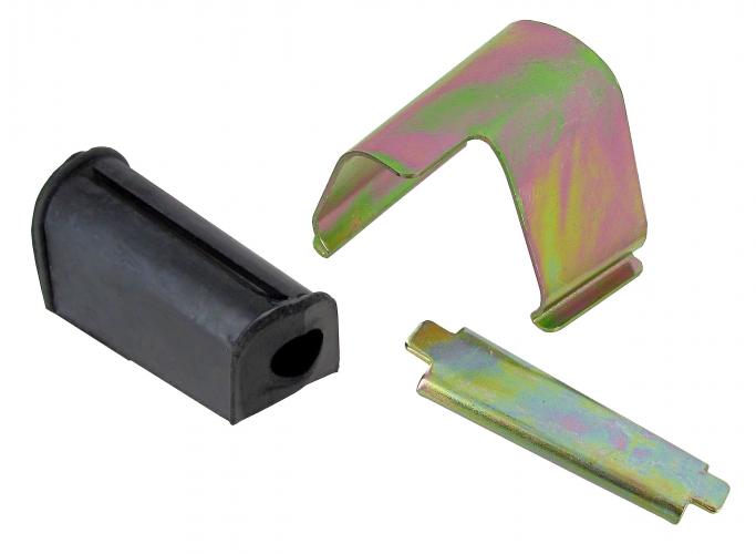 Stabilisator-Montagesatz Links