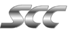 scc