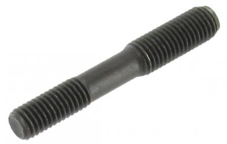Zylinderkopf Stehbolzen M8/M9 für Type 4 Motoren