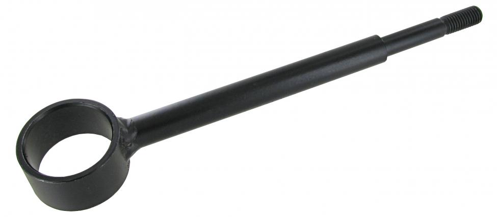 Stabilisatorverbindung für T3 Bulli - Gummilager Stabilisator