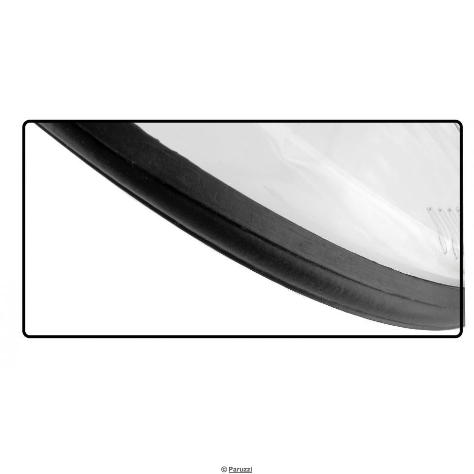 Scheinwerferglasdichtung (pro Paar)