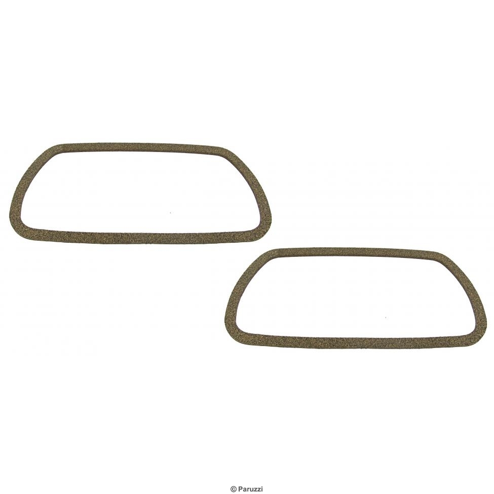 Ventildeckeldichtung (pro Paar)