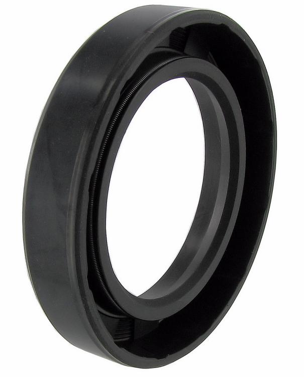 Vorderrad Lagerdichtung Gummi Ø 62 mm für Käfer Ghia