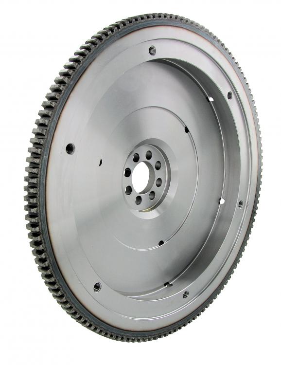 Leichtes Schwungrad 200mm für VW Typ 1 & Typ 3 Motor
