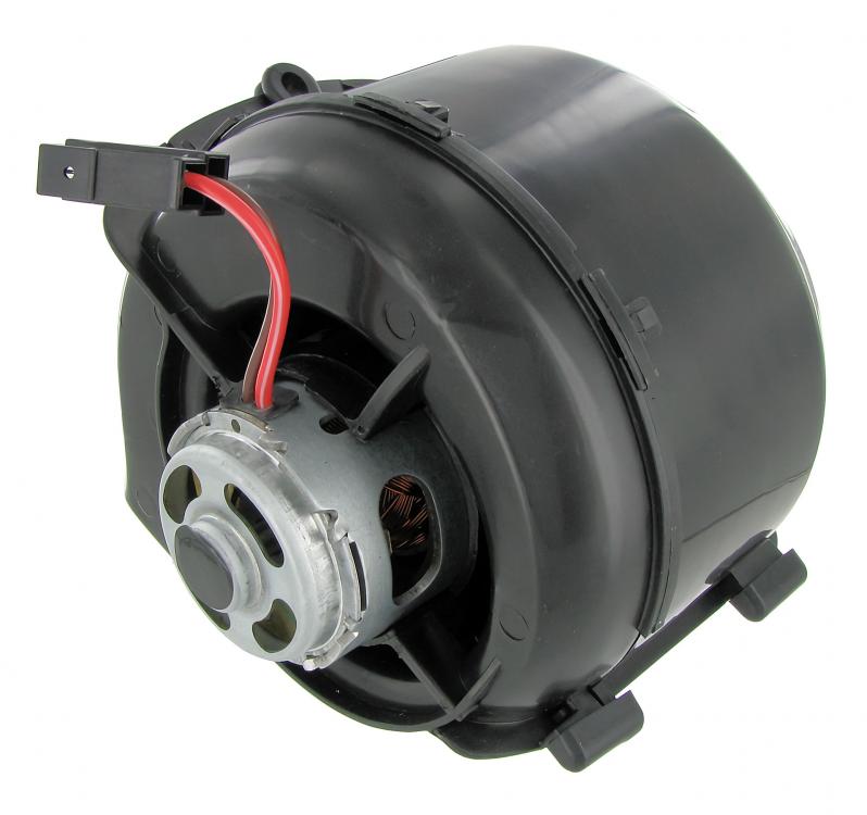 Klimaanlagen Gebläse Motor für T3 Bulli ab 1985