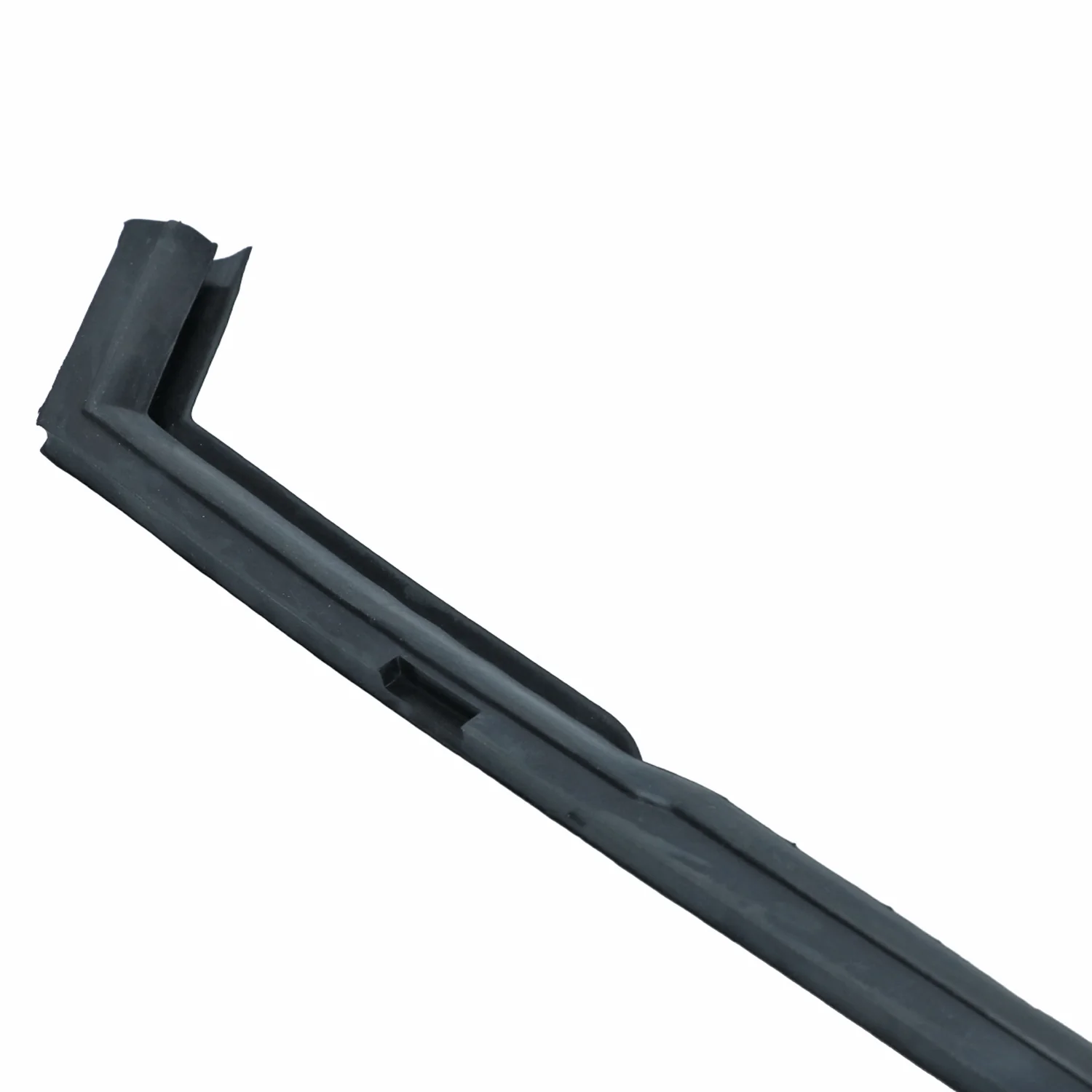 Dichtungen Lüftungsfenster Type 34 | BBT Production