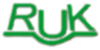 ruk