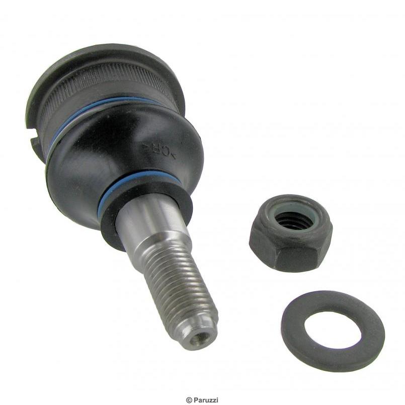 Traggelenk unten (pro Stück)