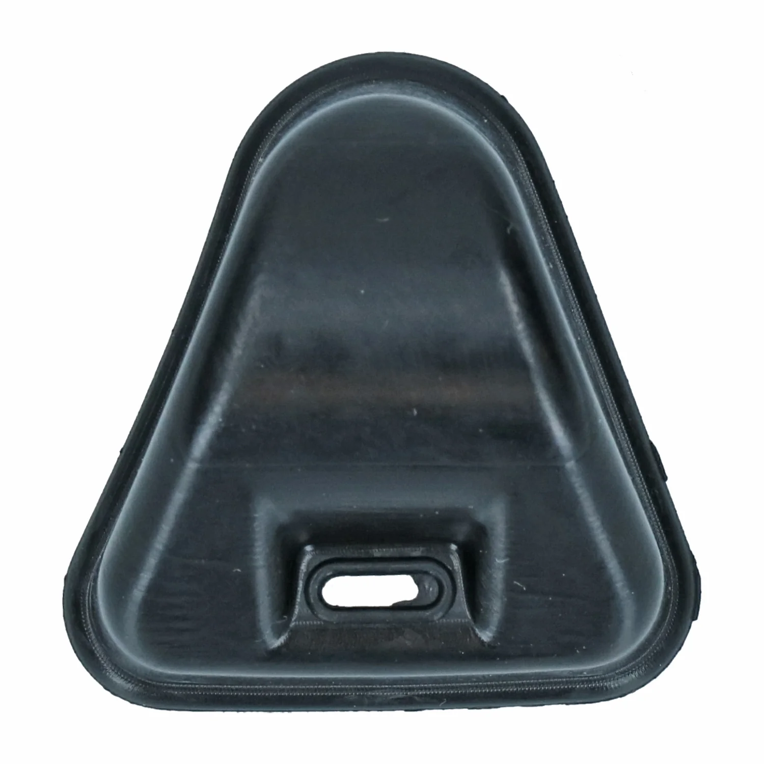 Gummi Lampenhalter Rücklicht VW Type 3 Type 34 Bus