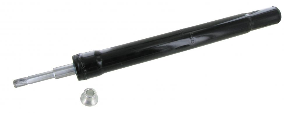 Hydraulischer Stoßdämpfer vorne für Federbein 1302/1303