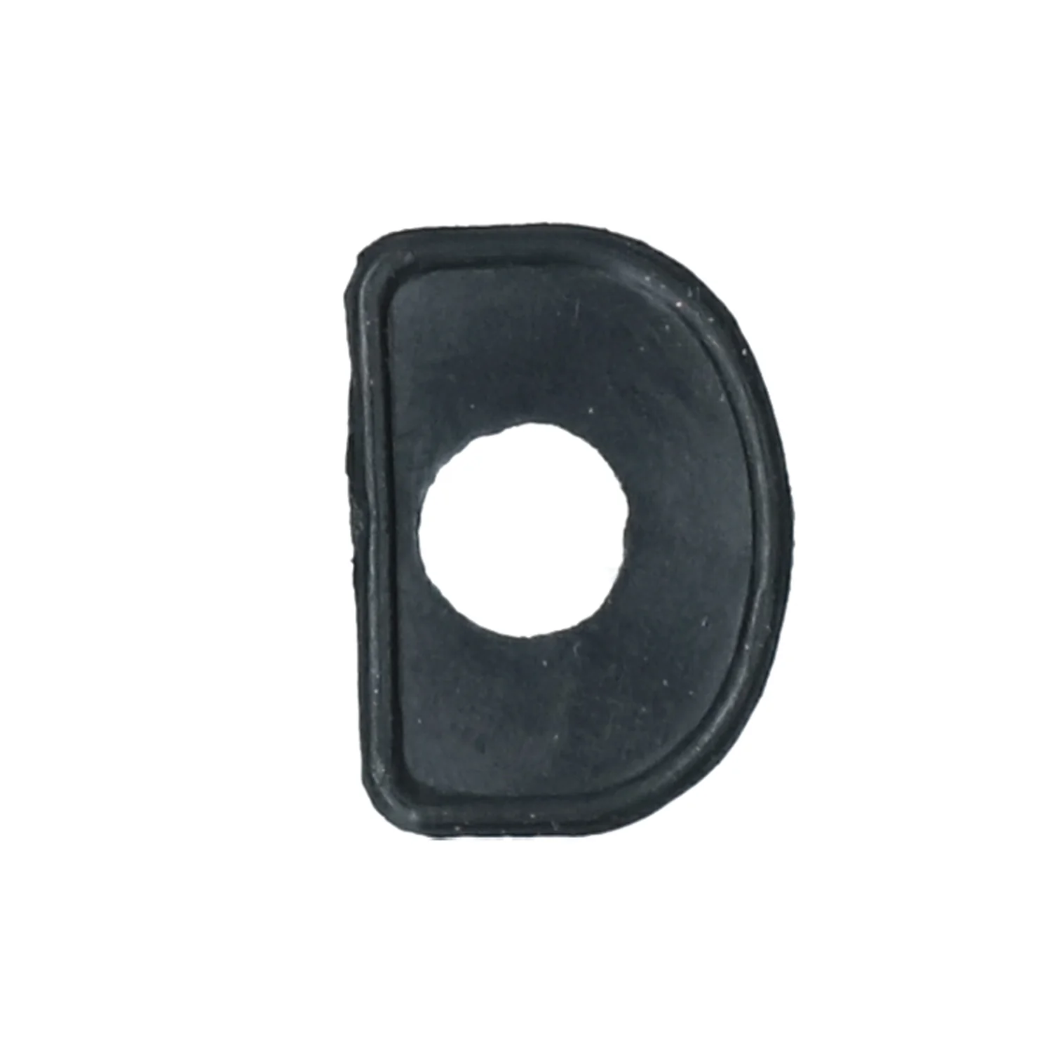 Griffunterlage Tresor Klappe VW Bus 79-92