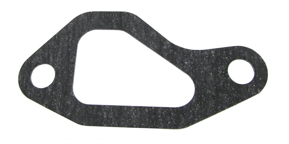 Dichtung Thermostatgehäuse Wasserpumpe Waterboxer bis 7.1985