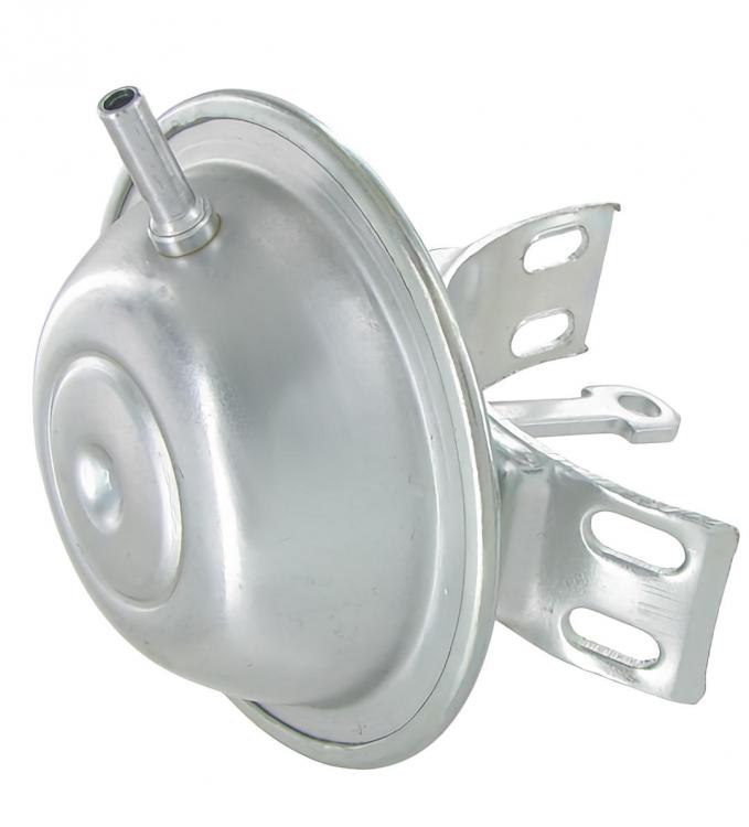 Unterdruckdose Zündverteiler für VW Oldtimer