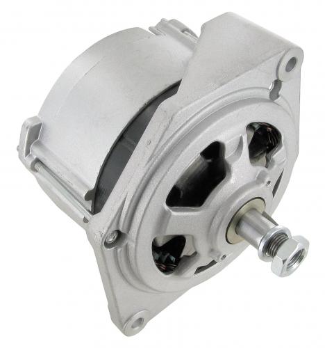 Wechselstromgenerator für T4 Motoren bis 07/1979