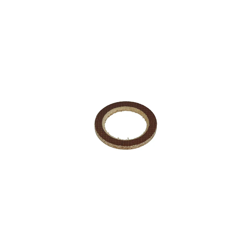 Kingpin Celeron-Ring VW Bus 62-67 Vorderachse