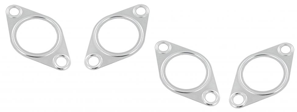 Standard Einlassdichtungen für VW Oldtimer - Qualitätsdichtungen