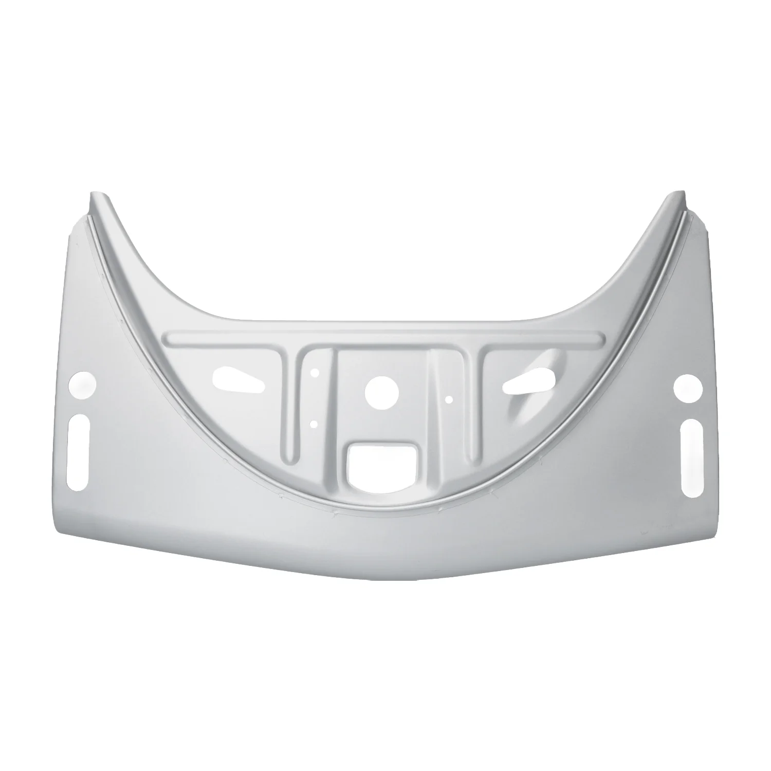 VW Käfer Frontmaske USA 1961-1967 BBT Production