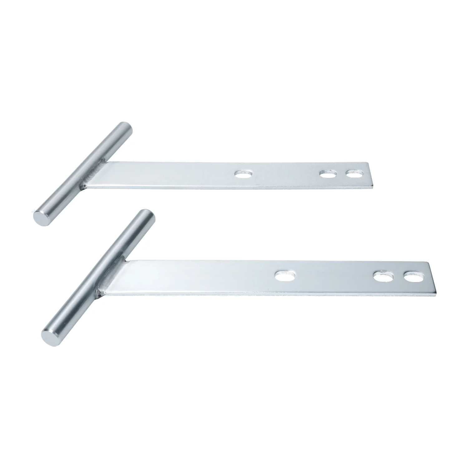 T-Stoßstange Aluminium für VW Käfer 1200 1300
