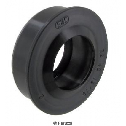 Wellendichtring der Hauptantriebswelle