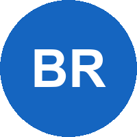 BRV