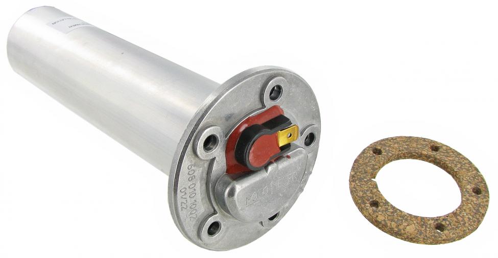 Kraftstofftankgeber A-Qualität für VW Typ 3