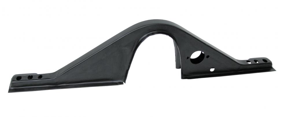Zentrale Fahrgestell-Halter B-Qualität für VW Käfer & Ghia