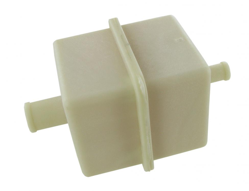 Kraftstofffilter Einspritzmotor Type 1 3 4 Waterboxer