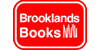 brooklands_books
