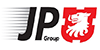 jp_group