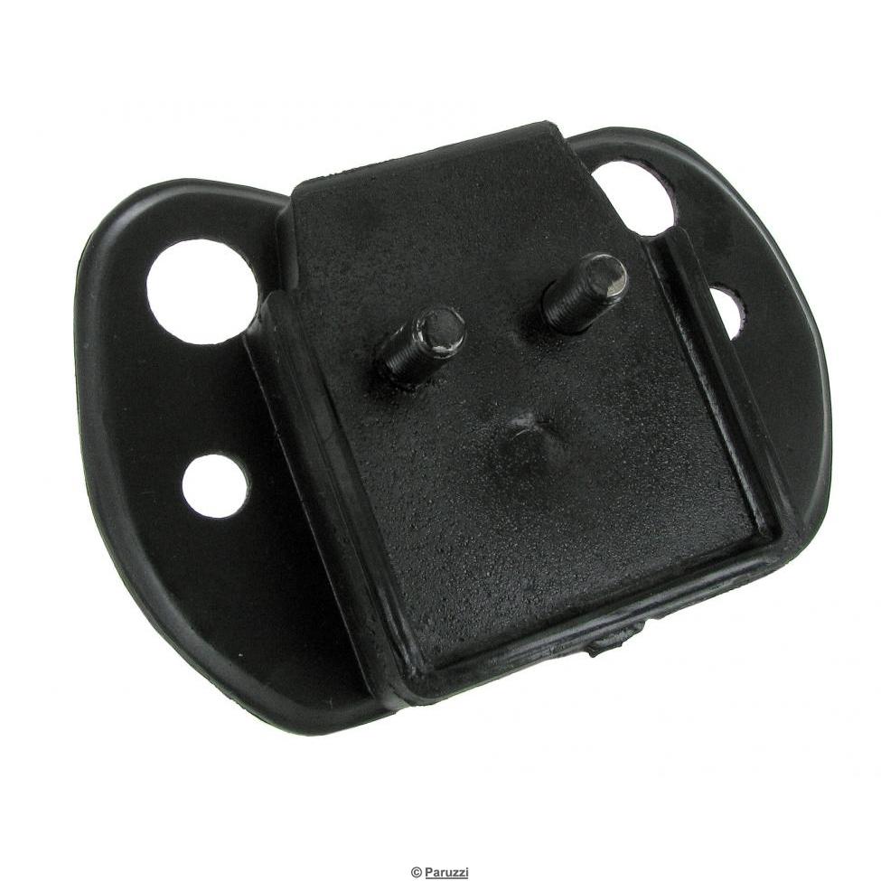 Getriebe-/Motorträger vorne