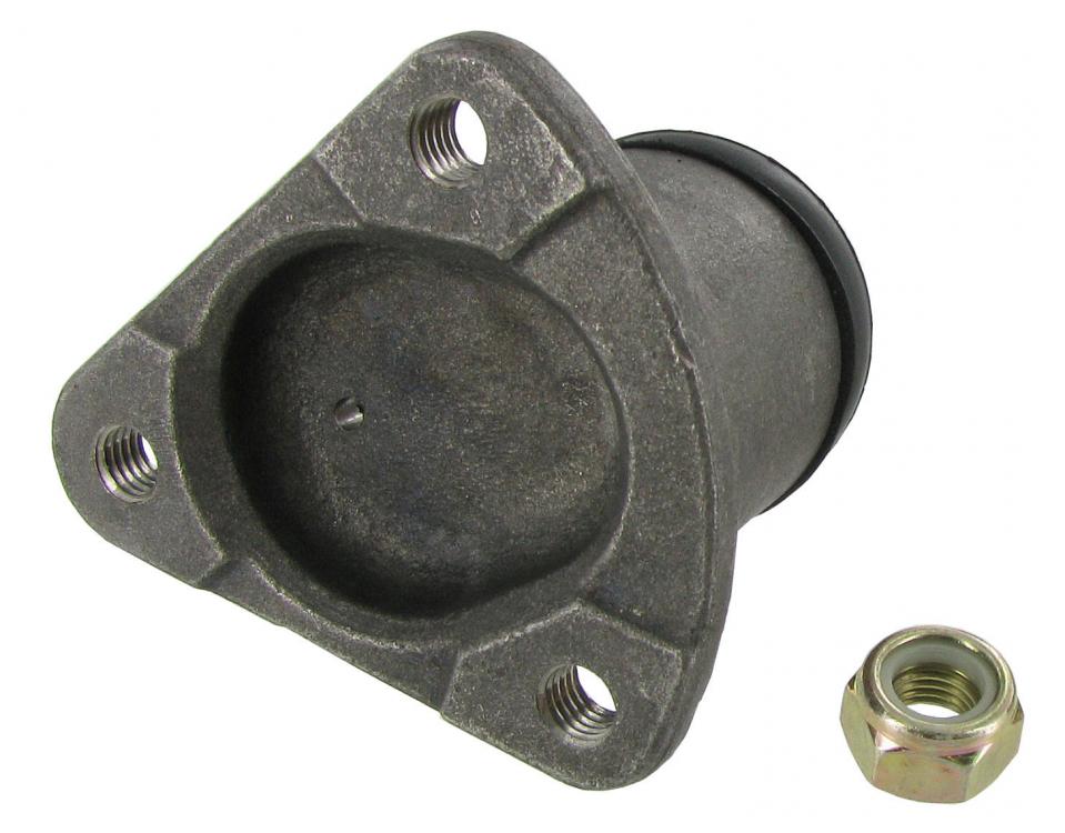 Traggelenk A-Qualität für VW Käfer 1303 bis 1973