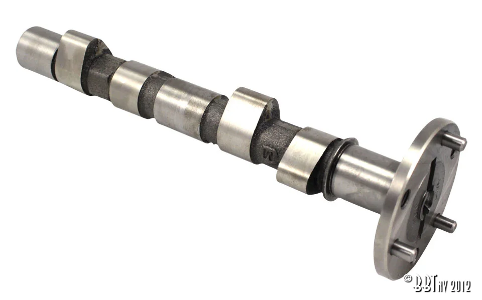 Nockenwelle 24,5/30PS für luftgekühlte VW Oldtimer