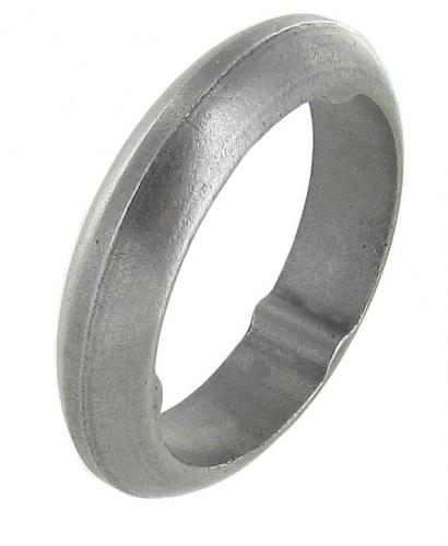 Dichtring Auspuff Schalldämpfer 60mm Turbodiesel