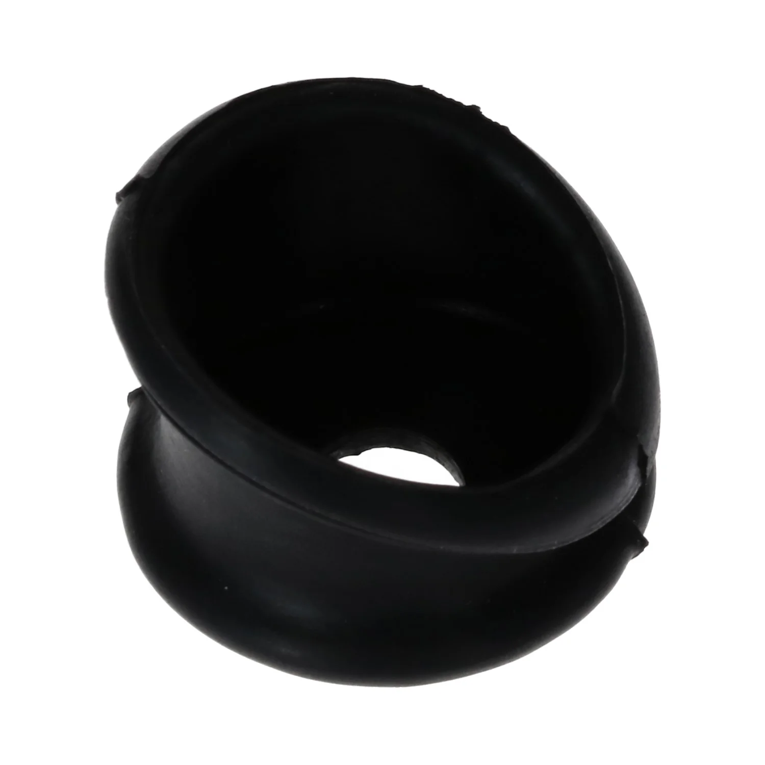 Gummi Öldruckschalter Typ 4 - BBT Production