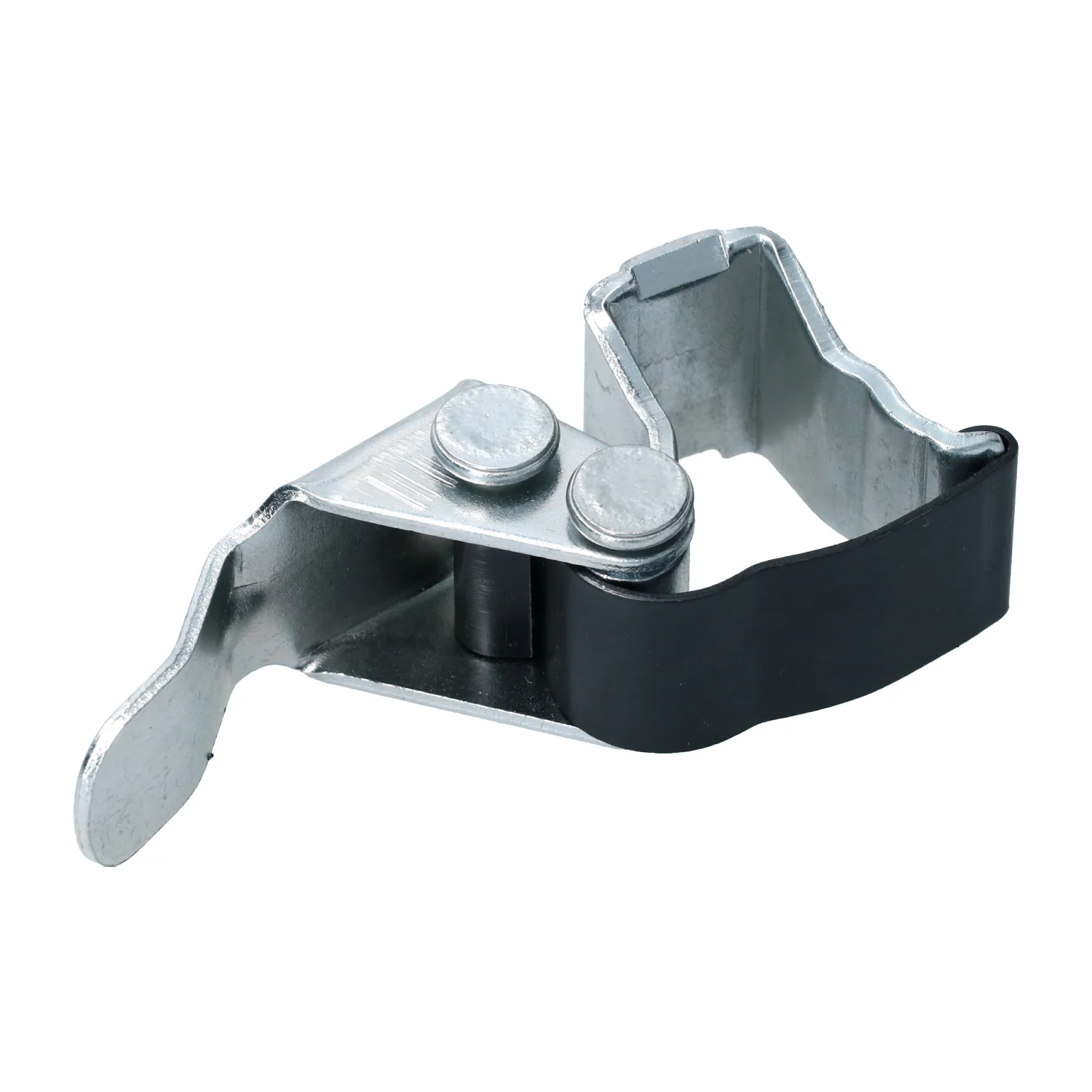 Wagenheber-Halter Reserverad Wanne Käfer Karmann Ghia