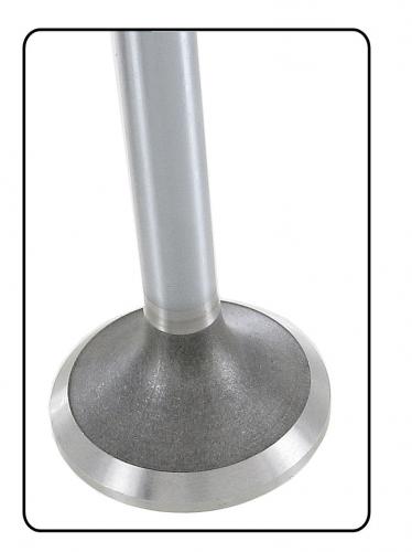 Auslassventil 32.0 x 8 mm für VW Oldtimer