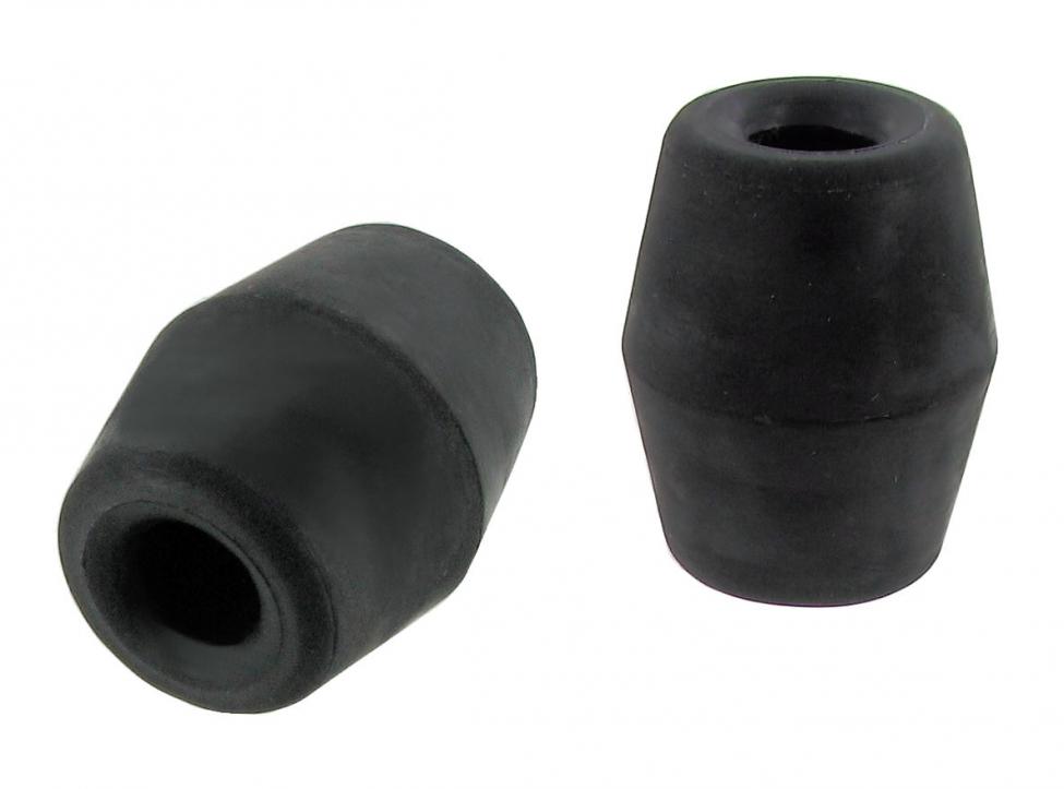 Stabilisator Gummilager hinten für VW Oldtimer
