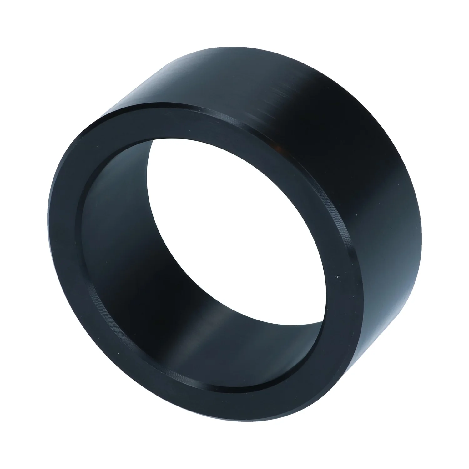 Lagerschale Vorderachse HDPE für VW Bus 67-79