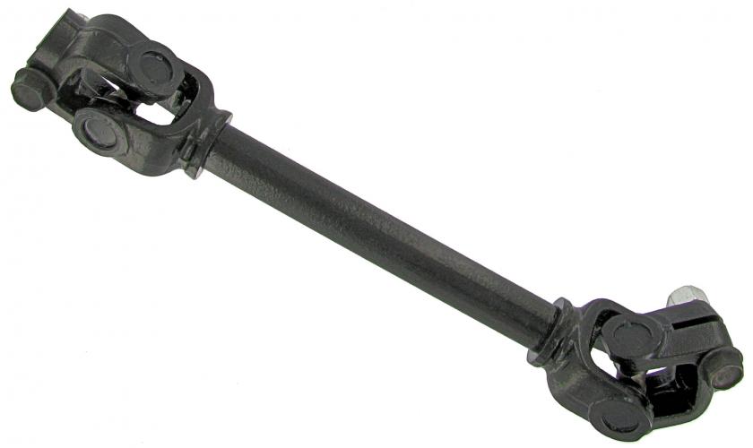 Lenkungswelle mit Kreuzgelenke für VW Käfer 1302/1303