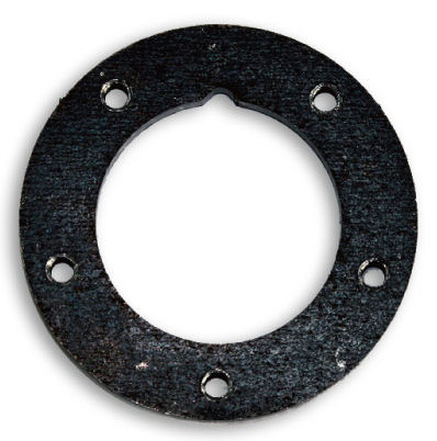 Kraftstofftankgeber Adapter für Dehne Tankanzeige