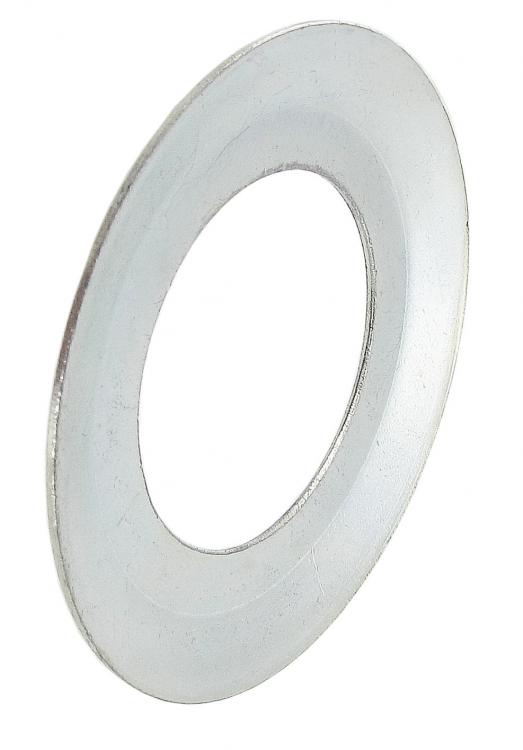 Kurbelwelle Ölabweisplatte für VW Oldtimer